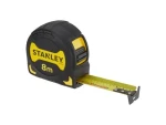 Stanley STHT0-33566 / Zvinovací meter / 8m (STHT0-33566)