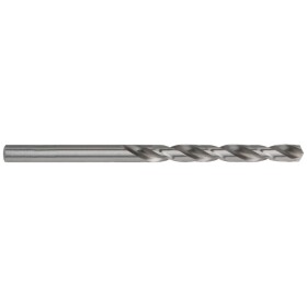 KS Tools 1506002 špirálový vrták, 5.2 mm, 1 ks; 1506002