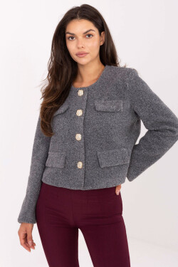 Bunda model 216709 Rue Paris L/XL