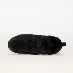 Tenisky Reebok Instapump Fury 94 Black/ Black/ Black EUR 42.5