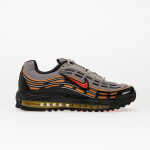 Tenisky Nike Air Max Tl 2.5 College Grey/ Picante Red-Black-Bright Ceramic-Tour Yellow EUR 45