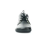 Jonap Jampi City čierna vlna zimné barefoot topánky 37 EUR