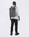 Osprey Arcane™ Roll Top Pack black
