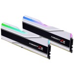 G.Skill Trident Z5 Neo DDR5, 6000MHz, CL30