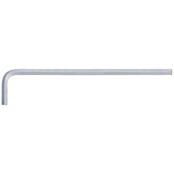 KS Tools 1513170 151.3170 inbus kľúč 7/32 palca; 151.3170