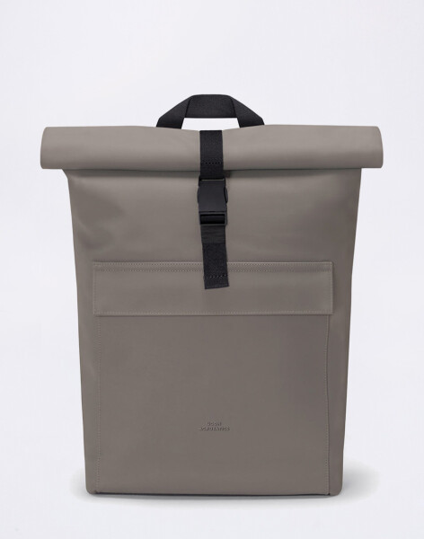 Ucon Acrobatics Jannik Medium Lotus Infinity Series Dark Grey
