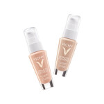 VICHY Liftactiv flexiteint make-up 30 ml