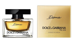 Dolce & Gabbana The One Essence - EDP 65 ml