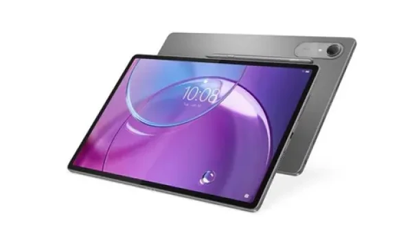 Lenovo Idea Tab PRO G2 8+256GB sivá / 13" / 3.5K / 8GB / 256GB / 8MP+13MP / Android 16 (ZAHD0018CZ)
