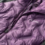 Elbrus Julimar II Primaloft 92800439227