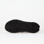 Tenisky Hoka® U Ora Primo Squid Ink/ Black EUR 44 2/3