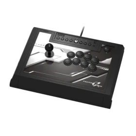 HORI Fighting Stick Alpha / Herný Joystick pre Xbox Series X Xbox One Windows 10 (810050910194)