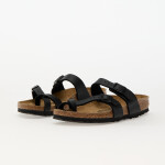 Tenisky Birkenstock Mayari Birko-Flor Black EUR 40