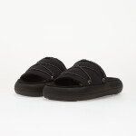 Tenisky Moon Boot Icon Slide Black EUR 41