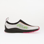 Tenisky Nike Women's Air Superfly Slip Neo SP Orange Frost/ White-Pink Prime-Lime Blast EUR 36