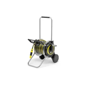Kärcher HT 5.20 SET 2.645-368.0 Hadicový vozík / Hadica 13 mm 20 m (2.645-368.0)