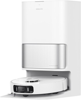 Dreame L40 Ultra AE Biely