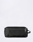 Salomon ACS Packable Tote Bag Black