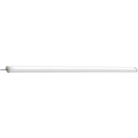 Idec strojové LED osvetlenie LF2B-F4P-ATHWW2-1M biela 21.8 W 1440 lm 230 V/AC (d x š x v) 1080 x 40 x 29 mm 1 ks; LF2B-F4P-ATHWW2-1M