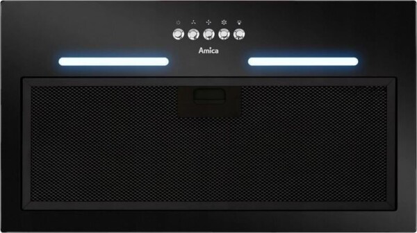 Amica OMP6254BG Studio