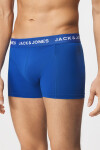 PACK boxeriek JACK AND JONES Friday