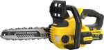 Stanley SFMCCS630M1 18 V 30 cm