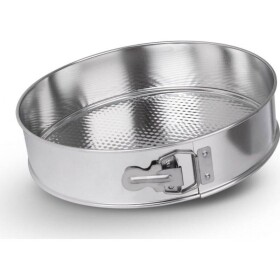 Orion tortová forma s odnímateľným dnom, priemer 21 cm - Orion - Orion