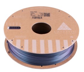 PLA filament Iris Tanzanite 1,75 mm Smartfil 1 kg