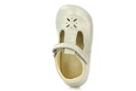 Froddo G1140004-4 Gold Shine barefoot sandále 24 EUR