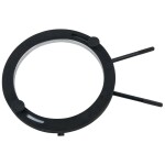 Predpínacie zariadenie spojky pre spojky SAC pre BMW / Volvo KS Tools 150.2396; 150.2396