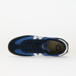 Tenisky Karhu Mestari Control Dress Blues/ Bright White EUR 46