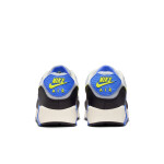 Tenisky Nike Air Max III Photon Dust/ Cyber-Lt Smoke Grey-Black EUR 44.5