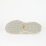 Tenisky Mammut x Flowers for society Aenergy Ultra Seed Low Men Dawn EUR 46