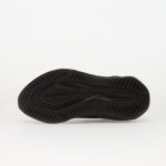 Tenisky Asics Novablast 5 Black/ Carrier Grey EUR 37.5