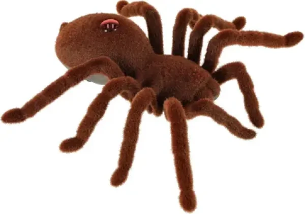 KIK Tarantula na diaľkové ovládanie