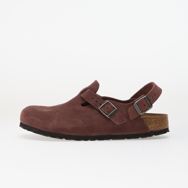 Tenisky Birkenstock Tokio LEVE Pepper EUR 36