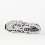 Tenisky New Balance 740 White EUR 45