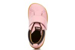 Camper Peu Cami K900386-003 FW Sella Oona celoročné členkové barefoot topánky 24 EUR