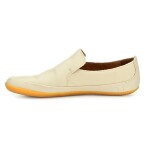 Vivobarefoot Opanka II Womens Sheer Pink kožené barefoot poltopánky 42 EUR
