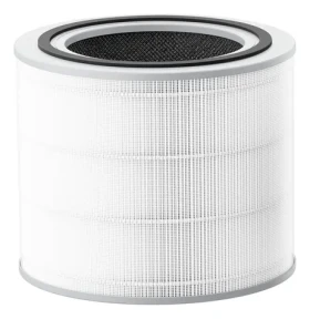 XIAOMI Mijia SMART Air Purifier Max / Filter do čističky vzduchu / CADR 860 m3/h (73995)
