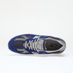Tenisky New Balance 991 Made in UK Blue EUR 43