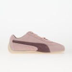 Tenisky Puma Speedcat OG Mauve Mist-Raisin EUR 36