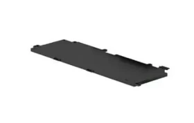 HP batéria 47Wh 2-článková / Batéria pre notebook / Li- ION / 3,64 Ah (M30488-2D1)