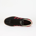 Tenisky adidas Handball Spezial Core Black/ Team Victory Red/ Gum5 EUR 44