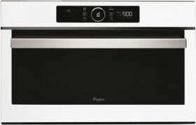 Whirlpool AMW 730 WH