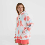 Mikina O'Neill Wow Hoodie 92800614244