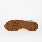 Tenisky Converse Omega Trainer Barely Grey/ Yeti Breath Blue EUR 41