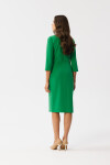 Denné šaty model 185117 Stylove XXL