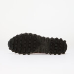 Topánky Salomon Snowclog Og Expedition Black/ Bitter Chocolate/ Beach Ball 9