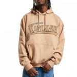 Karl Kani Trekking Os Hoodie M 6021748 Pánska mikina s kapucňou XXL